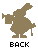 中級その17へ